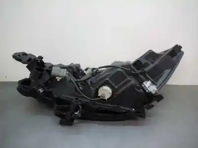 Second-hand car spare part right headlight for subaru outback (b15) executive plus s awd oem iam references   