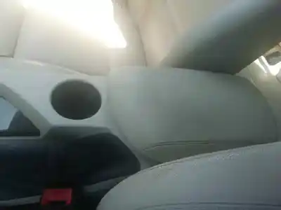 Peça sobressalente para automóvel em segunda mão apoio de braço consola central por bmw x1 (e84) sdrive 20 d referências oem iam 