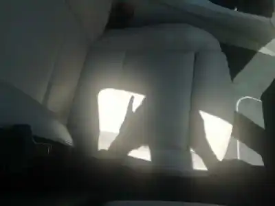 Peça sobressalente para automóvel em segunda mão assento dianteiro direito por bmw x1 (e84) sdrive 20 d referências oem iam   