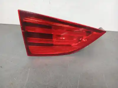 Peça sobressalente para automóvel em segunda mão farolim interior traseiro esquerdo por bmw x1 (e84) sdrive 20 d referências oem iam lh03427500