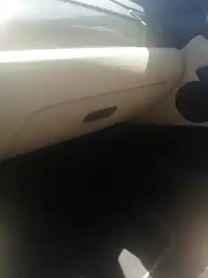 Peça sobressalente para automóvel em segunda mão porta luvas por bmw x1 (e84) sdrive 20 d referências oem iam 