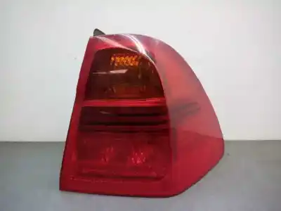 Peça sobressalente para automóvel em segunda mão farolim traseiro direito por bmw serie 3 touring (e91) 320d referências oem iam 7160062
