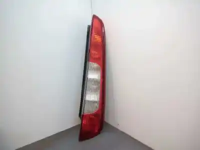 Автозапчасти б/у правый задний фонарь за ford focus c-max (cap) 1.6 tdci cat ссылки oem iam 