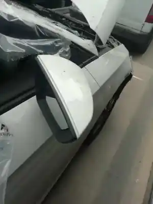 Автозапчастина б/у правий задний огляд для seat leon (5f1) reference ecomotive посилання на oem iam 