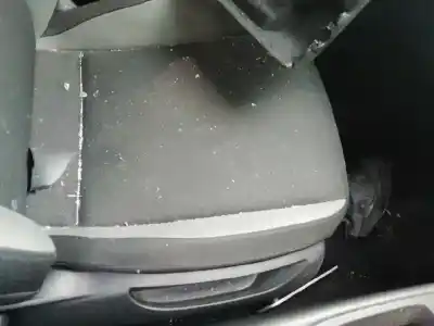 Second-hand car spare part right front seat for seat leon (5f1) reference ecomotive oem iam references   