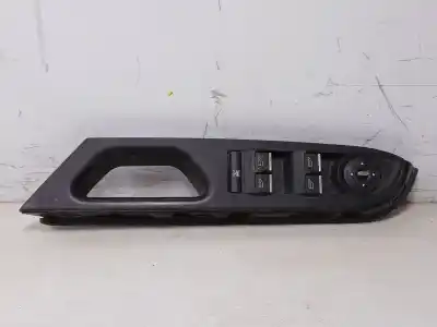 Автозапчастина б/у передні вікний вмикач для ford b-max trend посилання на oem iam am5t14a132aa