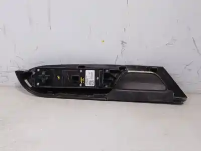Автозапчастина б/у передні вікний вмикач для ford b-max trend посилання на oem iam am5t14a132aa  de 4