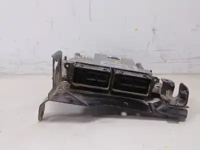 Автозапчасти б/у блок управления двигателем за ford b-max trend ссылки oem iam dv2112a650hb 0261s08877 cv6a12b684bb