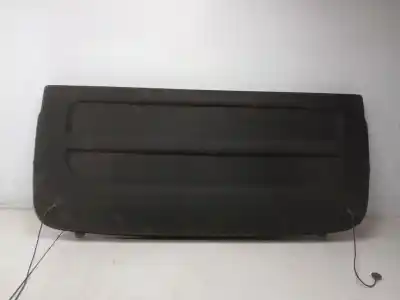 Автозапчастина б/у задній лоток для ford b-max trend посилання на oem iam av1146668ae  