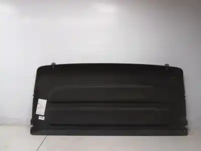 Автозапчастина б/у задній лоток для ford b-max trend посилання на oem iam av1146668ae  
