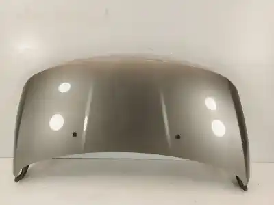 Peça sobressalente para automóvel em segunda mão capot por peugeot 3008 confort referências oem iam 