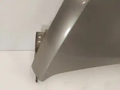 Peça sobressalente para automóvel em segunda mão capot por peugeot 3008 confort referências oem iam   