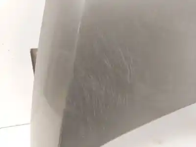 Peça sobressalente para automóvel em segunda mão capot por peugeot 3008 confort referências oem iam   