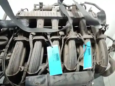 Pezzo di ricambio per auto di seconda mano collettore di aspirazione per chevrolet epica lt riferimenti oem iam 