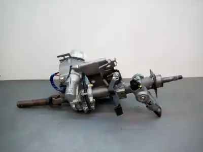 Tweedehands auto-onderdeel stuurkolom voor nissan note (e11e) acenta oem iam-referenties 488109u13a