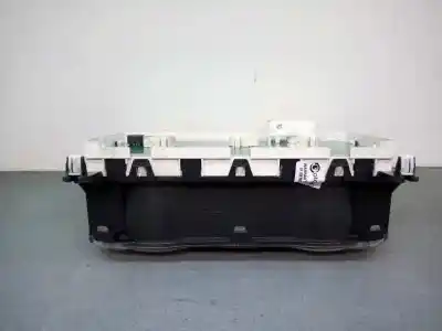 Peça sobressalente para automóvel em segunda mão quadrante por nissan note (e11e) acenta referências oem iam 9u50d  