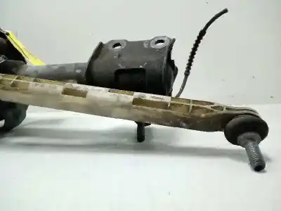 Peça sobressalente para automóvel em segunda mão amortecedor dianteiro esquerdo por opel meriva b selective referências oem iam 13268957  22245142