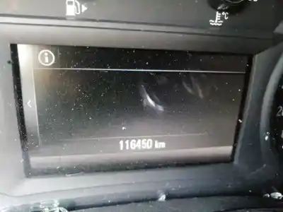 Автозапчасти б/у полный двигатель за opel mokka x excellence ссылки oem iam d14net  