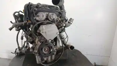 Автозапчасти б/у полный двигатель за opel mokka x excellence ссылки oem iam d14net  