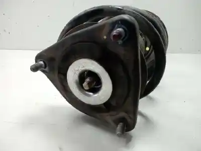 Автозапчасти б/у амортизатор передний правый за kia cee´d drive ссылки oem iam 54610a500  