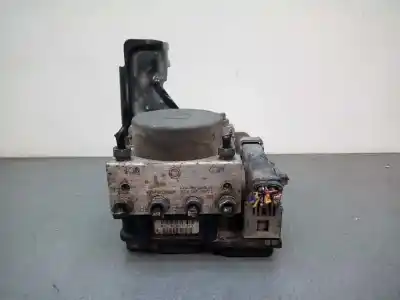 Tweedehands auto-onderdeel abs voor nissan note (e11e) acenta oem iam-referenties 476609u10g