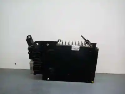 Автозапчасти б/у блок управления двигателем за chrysler neon (pl) 2.0 le ссылки oem iam 9992ac  p05269992ac