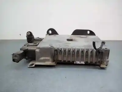 Автозапчасти б/у блок управления двигателем за chrysler neon (pl) 2.0 le ссылки oem iam 9992ac  p05269992ac