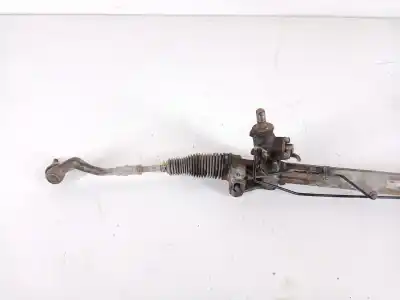 Second-hand car spare part steering rack for audi a4 avant (8k5) (2008) básico oem iam references 8t1422066c 8t1422066c 