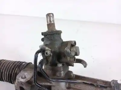 Second-hand car spare part steering rack for audi a4 avant (8k5) (2008) básico oem iam references 8t1422066c 8t1422066c 