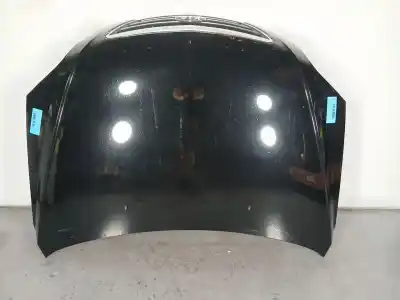Peça sobressalente para automóvel em segunda mão capot por kia sorento (bl) (2002->) 2.5 crdi referências oem iam   2 serie