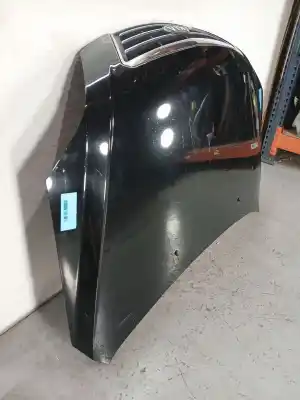 Peça sobressalente para automóvel em segunda mão capot por kia sorento (bl) (2002->) 2.5 crdi referências oem iam   2 serie