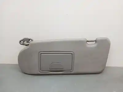 Pezzo di ricambio per auto di seconda mano tenda sinistra per kia sorento (bl) (2002->) 2.5 crdi riferimenti oem iam 