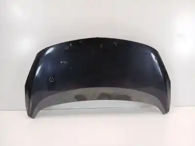 Автозапчасти б/у капот за opel meriva b 1.4 16v cat (a 14 xer / ldd) ссылки oem iam 95514648