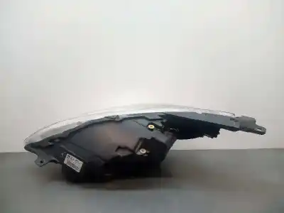 Автозапчасти б/у правая фара за ford grand c-max edition ссылки oem iam am5113w029ae  89502244