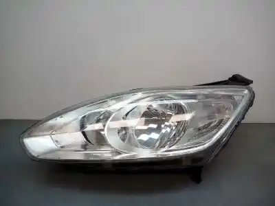 Автозапчасти б/у левая фара за ford grand c-max edition ссылки oem iam am5113w030ae