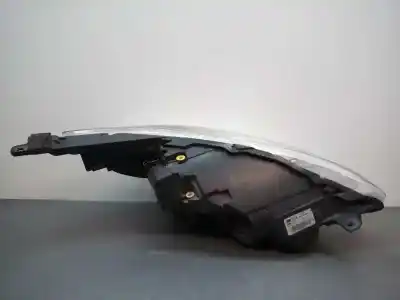 Автозапчастина б/у ліва фара для ford grand c-max edition посилання на oem iam am5113w030ae  89502246