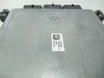 Автозапчасти б/у блок управления двигателем за ford grand c-max edition ссылки oem iam av6112a650yj  823197816
