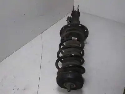 Автозапчасти б/у амортизатор передний правый за opel mokka x selective start/stop ссылки oem iam 96520365  
