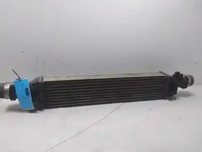 Автозапчастина б/у інтеркулер для opel mokka x selective start/stop посилання на oem iam 95026333