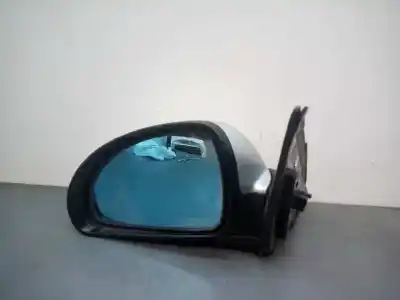 Second-hand car spare part left rearview mirror for kia cee´d concept oem iam references 