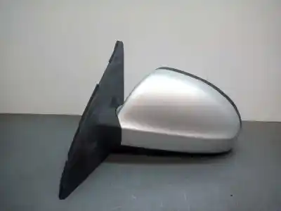 Pezzo di ricambio per auto di seconda mano specchio sinistro per kia cee´d concept riferimenti oem iam   