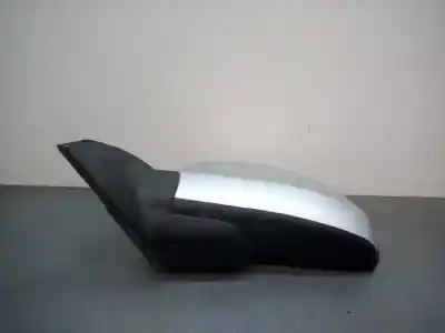 Pezzo di ricambio per auto di seconda mano specchio sinistro per kia cee´d concept riferimenti oem iam   