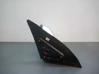 Pezzo di ricambio per auto di seconda mano specchio sinistro per kia cee´d concept riferimenti oem iam   