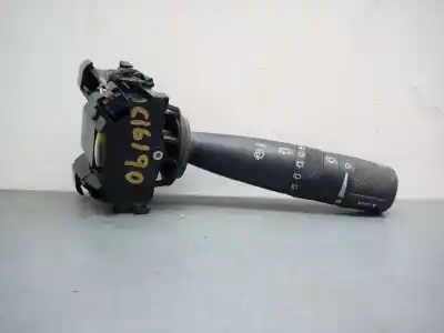 Second-hand car spare part windshiel wiper switch for jeep commander 3.0 crd cat oem iam references 43165a