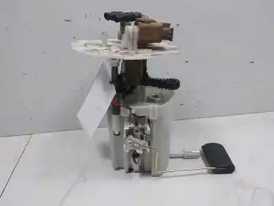 Pezzo di ricambio per auto di seconda mano sensore di livello del carburante per chevrolet epica lt riferimenti oem iam 96640505