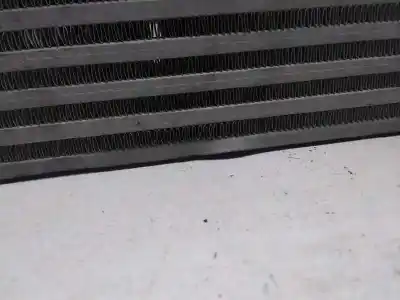 Peça sobressalente para automóvel em segunda mão intercooler por mg zs luxury * referências oem iam 12345611  