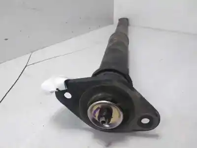 Peça sobressalente para automóvel em segunda mão amortecedor traseiro direito por mg zs luxury * referências oem iam 10825265