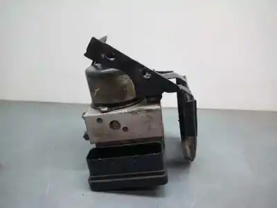 Peça sobressalente para automóvel em segunda mão abs por seat alhambra (7v9) 1.9 tdi referências oem iam 3m212l580bb