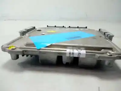 Second-hand car spare part ecu engine control for hyundai i40 comfort oem iam references 0281032311  991402a545