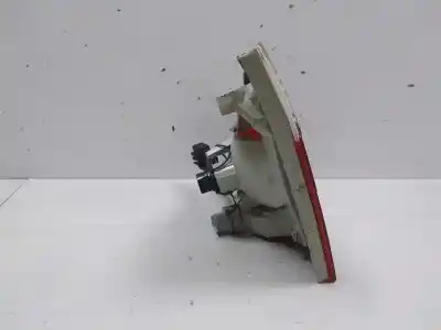 Second-hand car spare part interior left tailgate light for bmw serie 5 touring (e61) 525d oem iam references 2tz00942701  